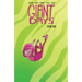Giant Days Vol. 9