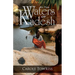 By the Waters of Kadesh