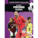 G.O.A.T. Porteros de Fútbol (G.O.A.T. Soccer Goalkeepers)