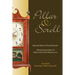 Pillar & Scroll