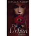 The Urban Goddess