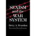 Sexism and the War System