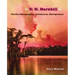 E. G. Barnhill: Florida Photographer, Adventurer, Entrepreneur