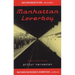 Manhattan Loverboy