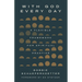 With God Every Day: A Flexible Framework for Spiritual Practice