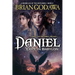 Daniel - Exile in Babylon: Part 1 of the Daniel Trilogy