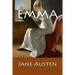 Emma: (Spanish Edition)