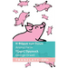Η Φάρμα των Ζώων / Animal Farm: Tranzlaty ελληνικ&