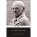 The Portable Arthur Miller