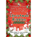 Christmas Riddles: #Stumped Volume 7 for Teens and Adults