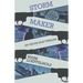 Storm Maker