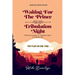 Two Plays On End Time
