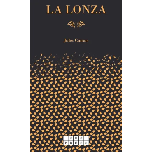 La Lonza