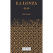 La Lonza