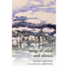 Songs of Snow and Silence