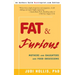 Fat & Furious