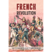 French Revolution: From The Beginning To An End Of Revolution History: Revolutionary War Timeline