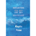 Reflecting the Sky
