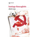 Abril Rojo
