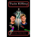 Twin Killing