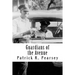 Guardians of the Avenue: African-American Officers with the Indianapolis Police Departm