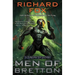 Men of Bretton