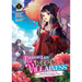Though I Am an Inept Villainess: Tale of the Butterfly-Rat Body Swap in the Maiden Court (Light Novel) Vol. 1