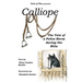 Calliope: The Tale of a Police Horse in WWII