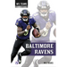 Baltimore Ravens