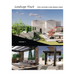 Landscape Touch Vol. 1: Total Outdoor Living: Design & Ideas