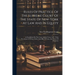 Rules Of Practice Of The Supreme Court Of The State Of New-york At Law And In Equity: As Established By The Court At July Term, 1847: With Precedents