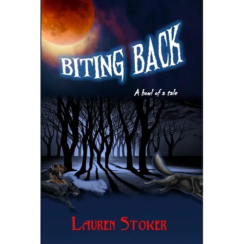 Biting Back