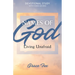 Names of God: Living Unafraid: Devotional Study with Video Access