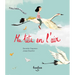 Ma Tête En l'Air