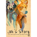 Jak's Story