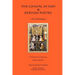 The Ghazal in Sufi & Dervish Poetry: An Anthology