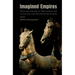 Imagined Empires: Tracing Imperial Nationalism in Eastern and Southeastern Europe
