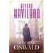 Beyond Haviland