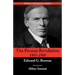 The Persian Revolution of 1905-1909