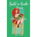 Build-a-Bimbo Heroine: Miracle Girl