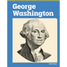George Washington