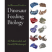 An Illustrated Guide to Dinosaur Feeding Biology