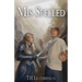 Mis-Spelled: Book One of the Stellaluna Chronicles