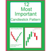 12 Most Important Candlestick Pattern: Candlestick Pattern