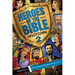 Heroes of the Bible Devotional 2: 100 True Stories of Real People with Godly Faith!