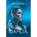 Dahlia