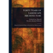 Forty Years of Landscape Architecture