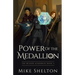 Power of the Medallion
