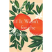 If It Wasn't for the Orange Grove
