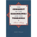The Conquest of the Karankawas and the Tonkawas, 1821-1859: Volume 20